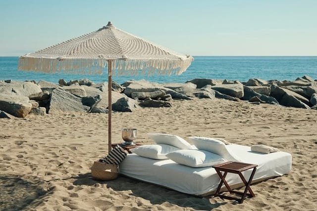 luxury-beachside-daybed-rental-in-santa-monica-and-malibu_1